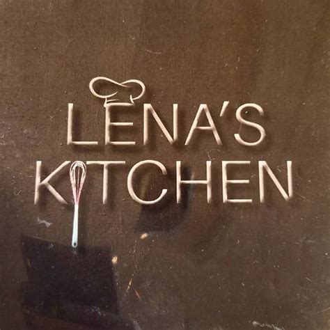 Lena's kitchen. Things To Know About Lena's kitchen. 